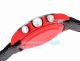 TWF Super Clone Rolex DIW Daytona Skeleton 40mm Red Quartz Carbon Fiber 4130 Watch (6)_th.jpg